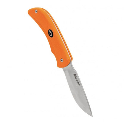 Blaser Ultimate Jagd Messer