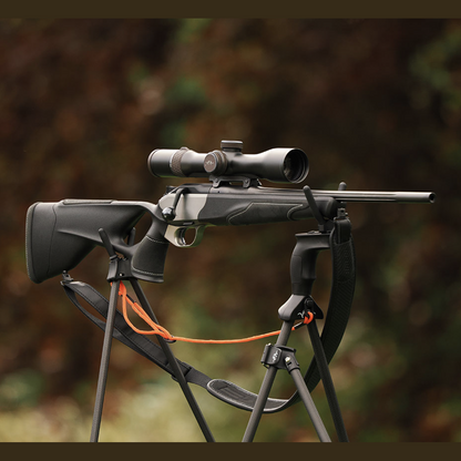 Blaser Carbon Stick, Erweiterung für Carbon Zielstock