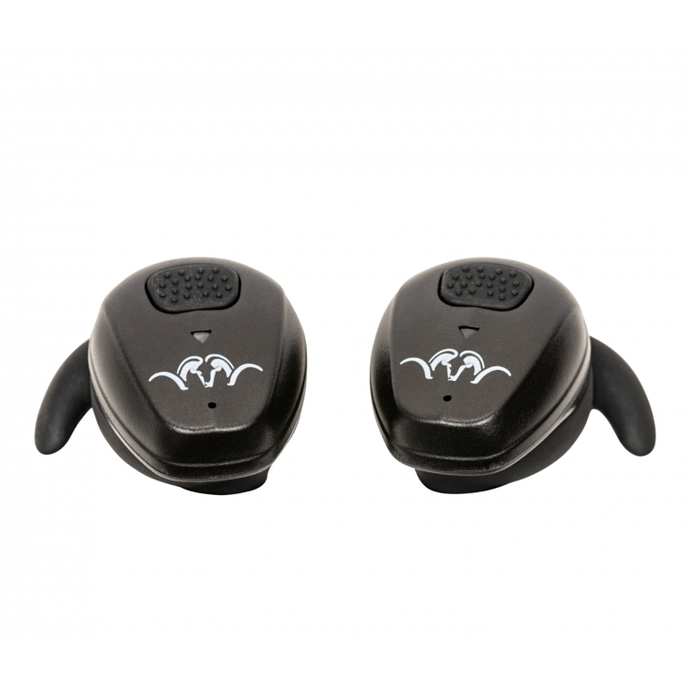 Blaser Gehörschutz In-Ear