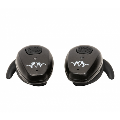 Blaser Gehörschutz In-Ear