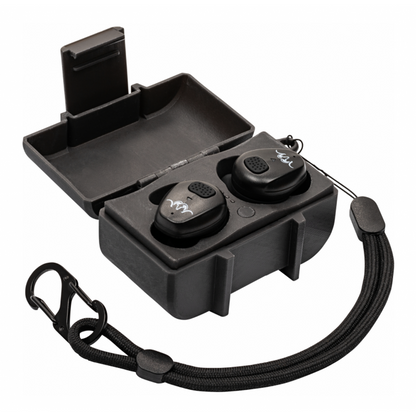 Blaser Gehörschutz In-Ear