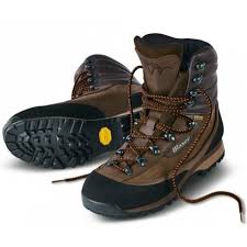 Blaser Pirschstiefel