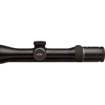 Blaser Zielfernrohre B1 1-7x28 ic / B1 2,8-20x50 iC / B1 4-20x58 iC