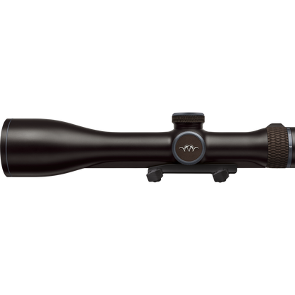 Blaser Zielfernrohre B1 1-7x28 ic / B1 2,8-20x50 iC / B1 4-20x58 iC