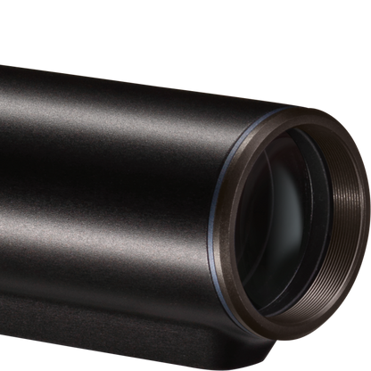 Blaser Zielfernrohre B1 1-7x28 ic / B1 2,8-20x50 iC / B1 4-20x58 iC