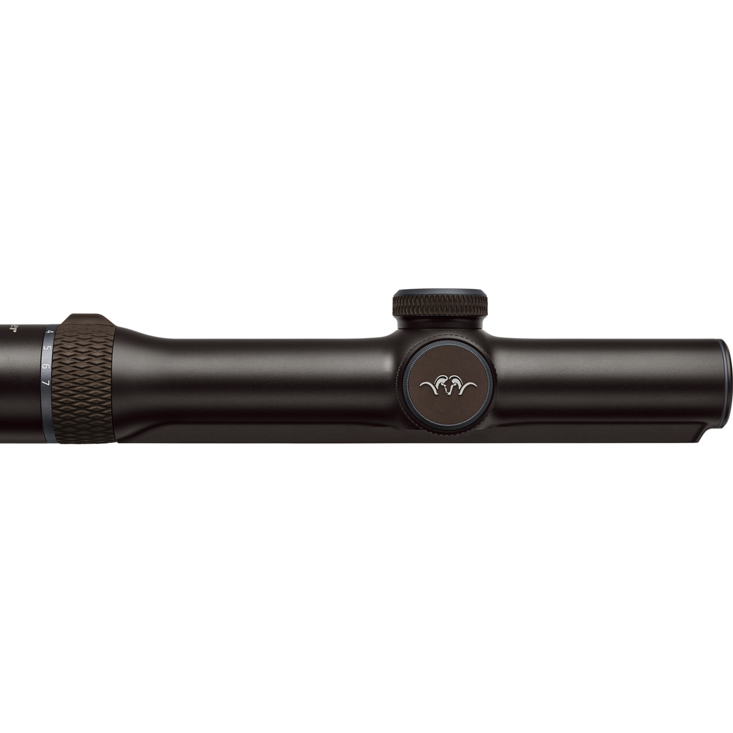 Blaser Zielfernrohre B1 1-7x28 ic / B1 2,8-20x50 iC / B1 4-20x58 iC