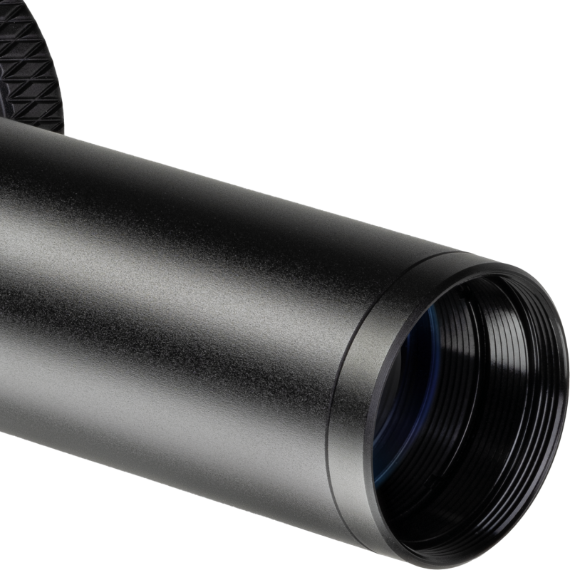 Blaser B2 1-6x24 iC