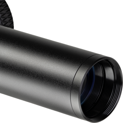 Blaser B2 1-6x24 iC