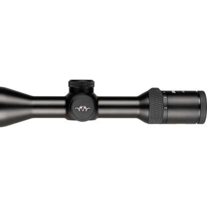 Blaser B2 2-12x50 iC