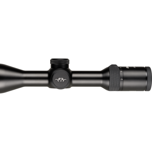 Blaser B2 2-12x50 iC