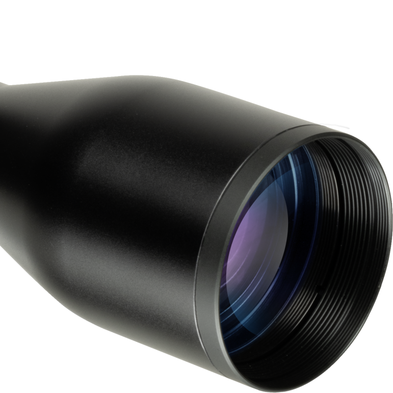Blaser B2 2-12x50 iC