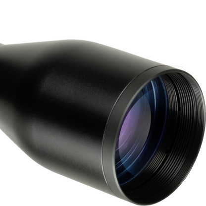 Blaser B2 2-12x50 iC