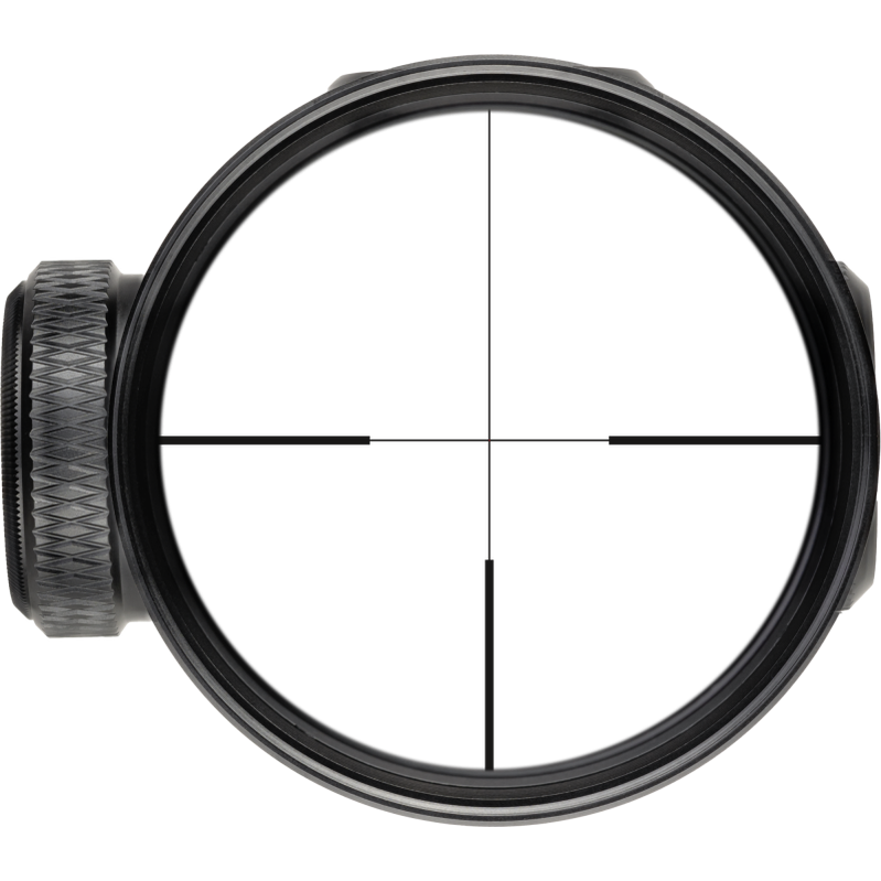 Blaser B2 1,7-10x42 iC