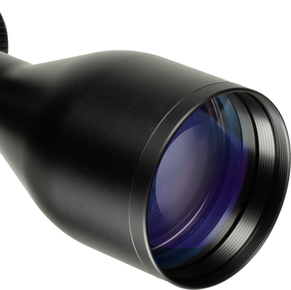 Blaser B2 2,5-15x56 iC