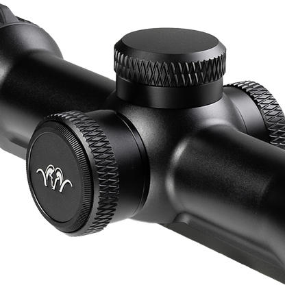Blaser B2 1,7-10x42 iC