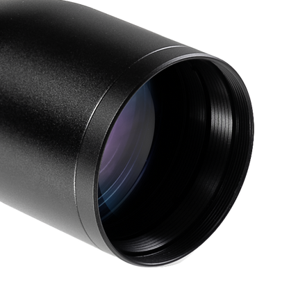 Blaser B2 1,7-10x42 iC