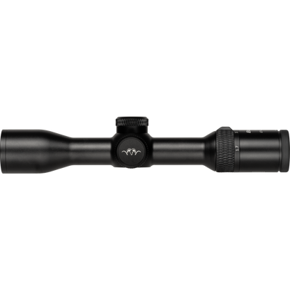 Blaser B2 1,7-10x42 iC