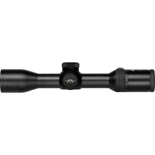 Blaser B2 1,7-10x42 iC
