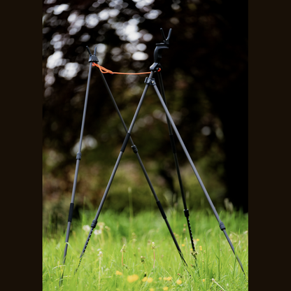 Blaser Carbon Stick, Erweiterung für Carbon Zielstock