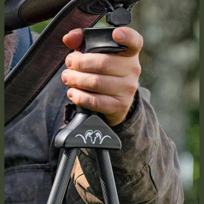 Blaser Carbon Zielstock 2.0