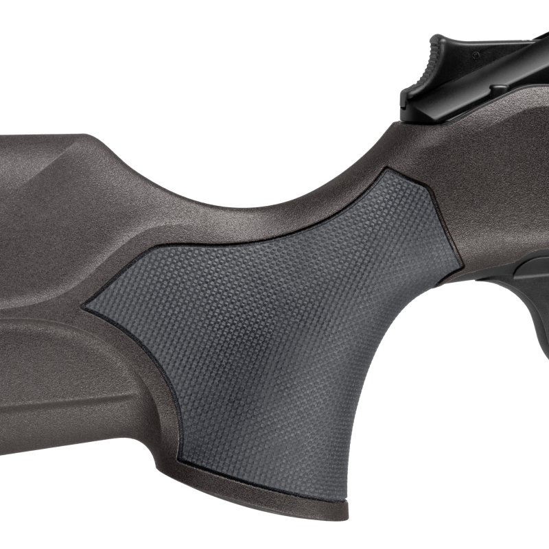 Blaser R8 Professional 2.0, Farbe Schwarz/Braun oder Dunkelolive