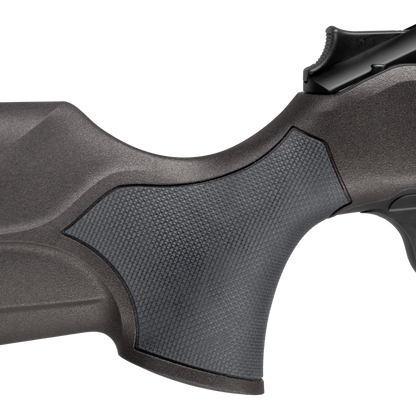 Blaser R8 Professional 2.0, Farbe Schwarz/Braun oder Dunkelolive