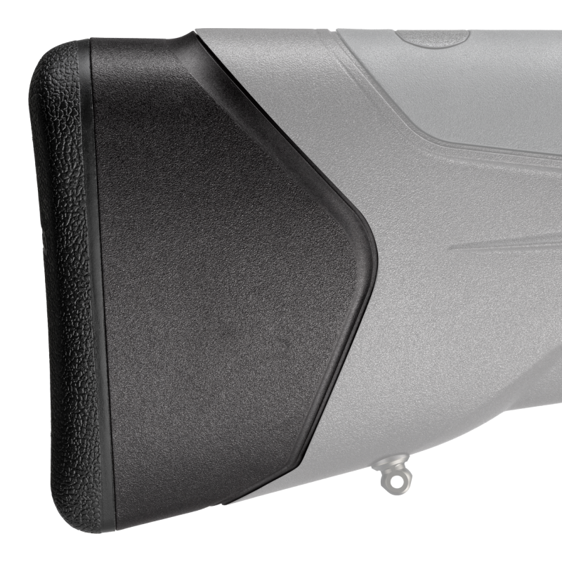 Blaser R8 Professional 2.0, Farbe Schwarz/Braun oder Dunkelolive