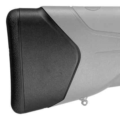 Blaser R8 Professional 2.0, Farbe Schwarz/Braun oder Dunkelolive