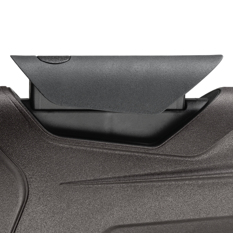 Blaser R8 Professional 2.0, Farbe Schwarz/Braun oder Dunkelolive