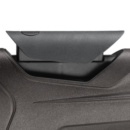 Blaser R8 Professional 2.0, Farbe Schwarz/Braun oder Dunkelolive