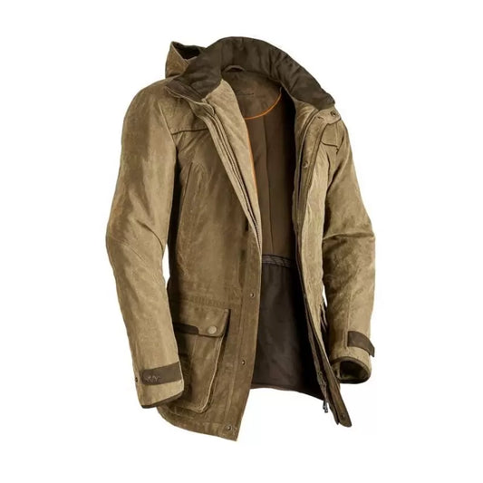 Blaser Argali Jacke