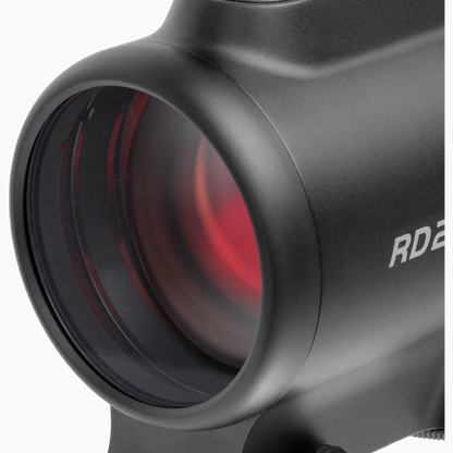 Blaser RD20