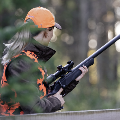 Blaser B2 1-6x24 iC