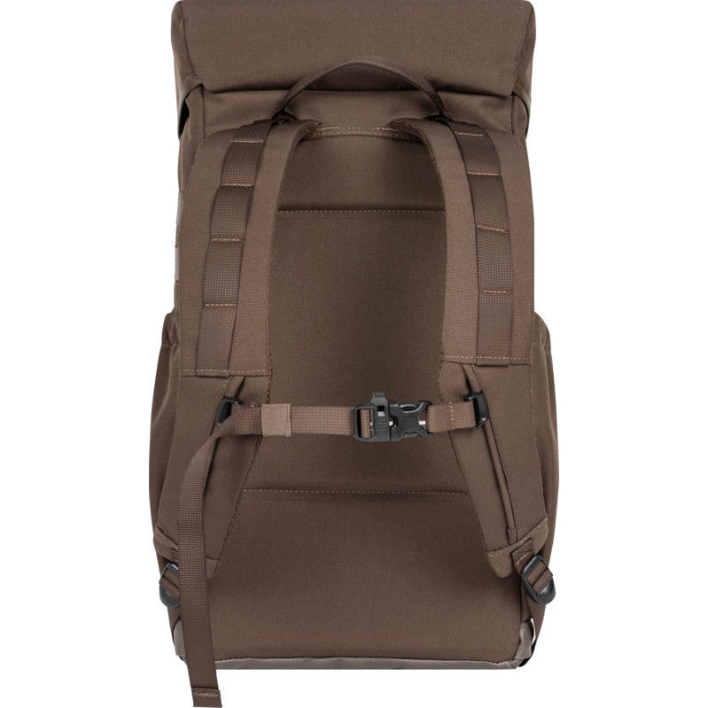 Blaser Sitzrucksack Praktisch und robust mit Stil und Funktionalität