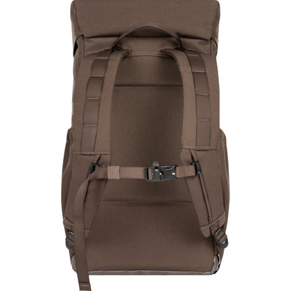 Blaser Sitzrucksack Praktisch und robust mit Stil und Funktionalität