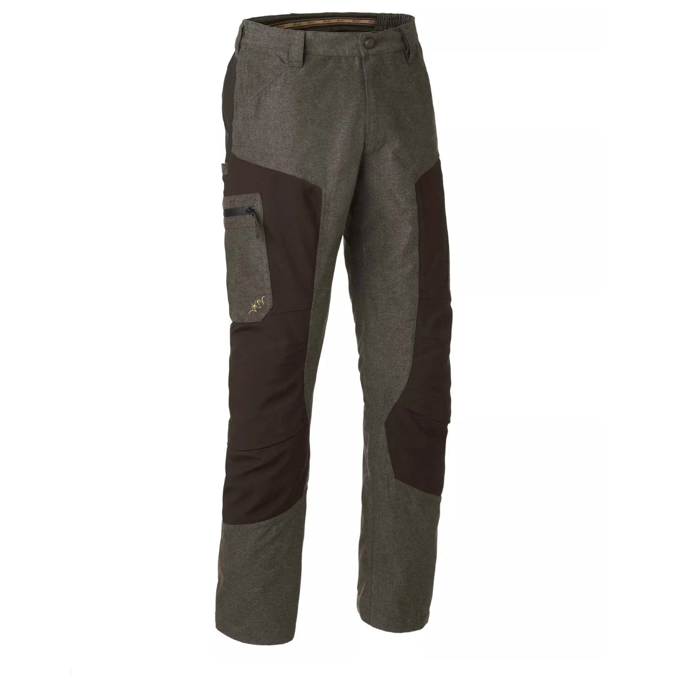 Blaser Set Herren Jacke Active Vintage und Blaser Hose Vintage