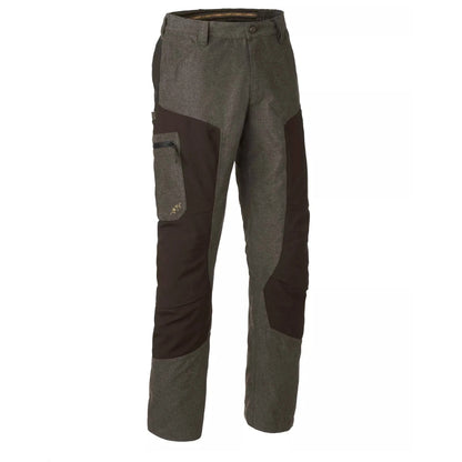 Blaser Set Herren Jacke Active Vintage und Blaser Hose Vintage