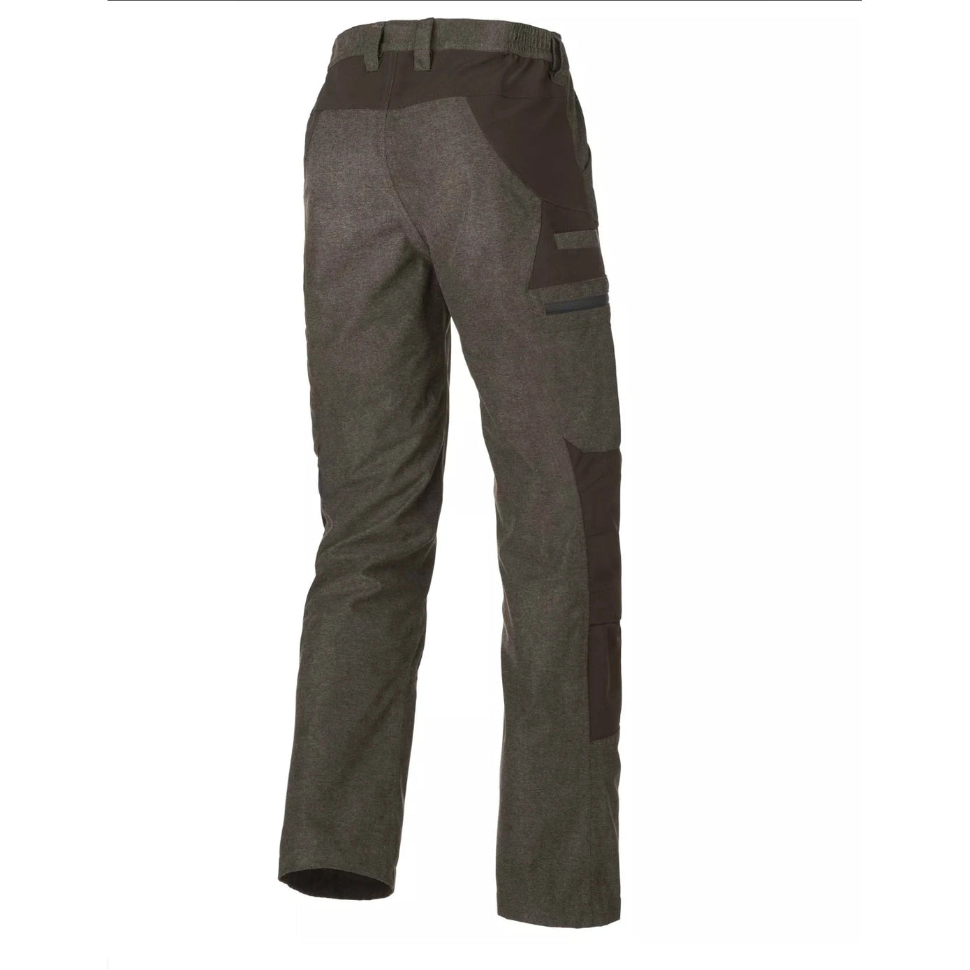 Blaser Set Herren Jacke Active Vintage und Blaser Hose Vintage