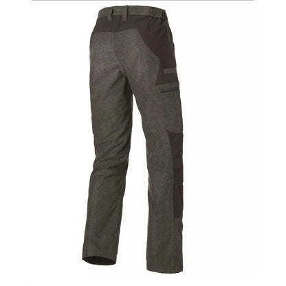 Blaser Set Herren Jacke Active Vintage und Blaser Hose Vintage