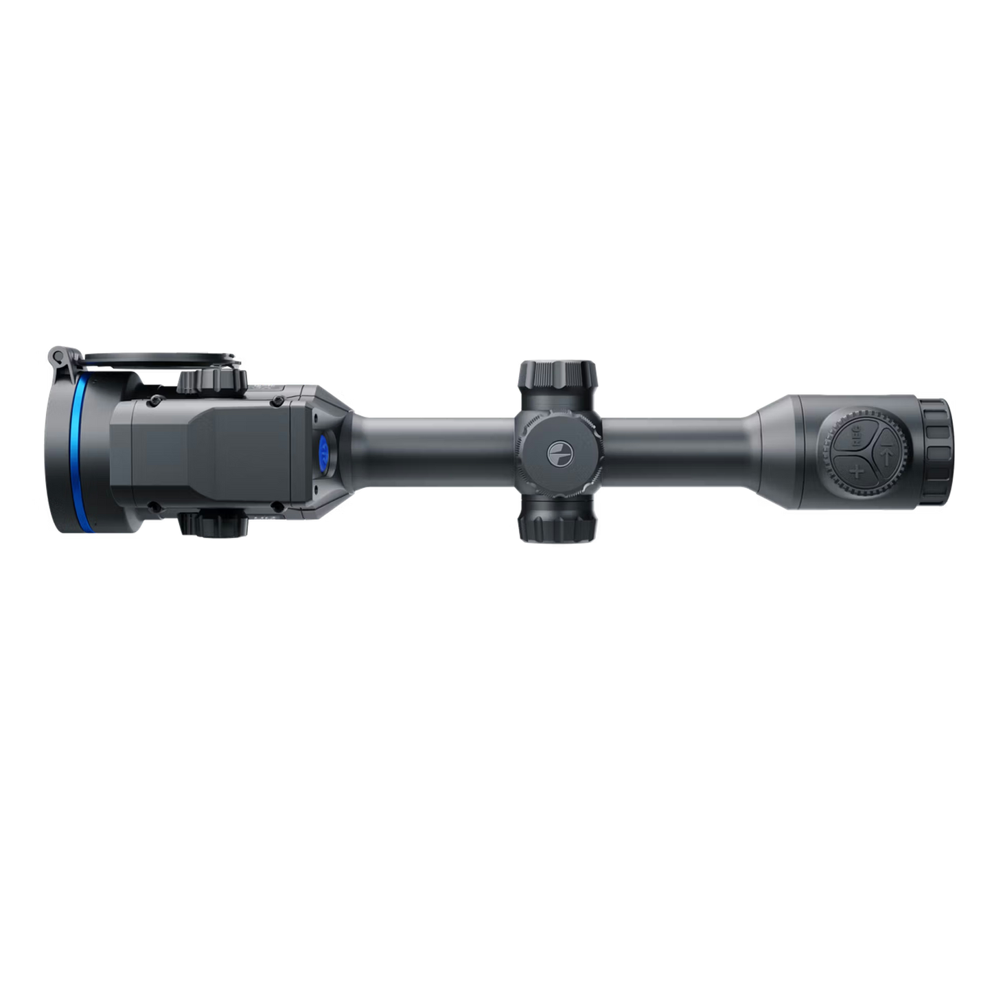 Pulsar Thermion-2 LRF XL60