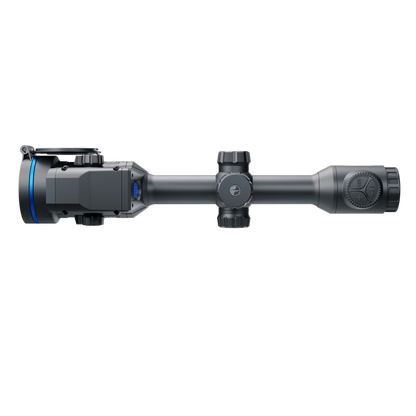 Pulsar Thermion-2 LRF XL60