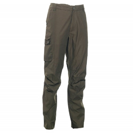Deerhunter Saarland hose