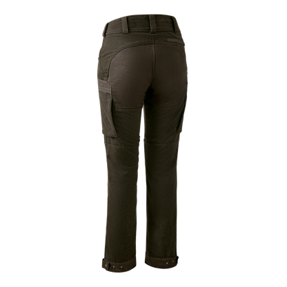 Deerhunter Damen-Tatra-Hosen