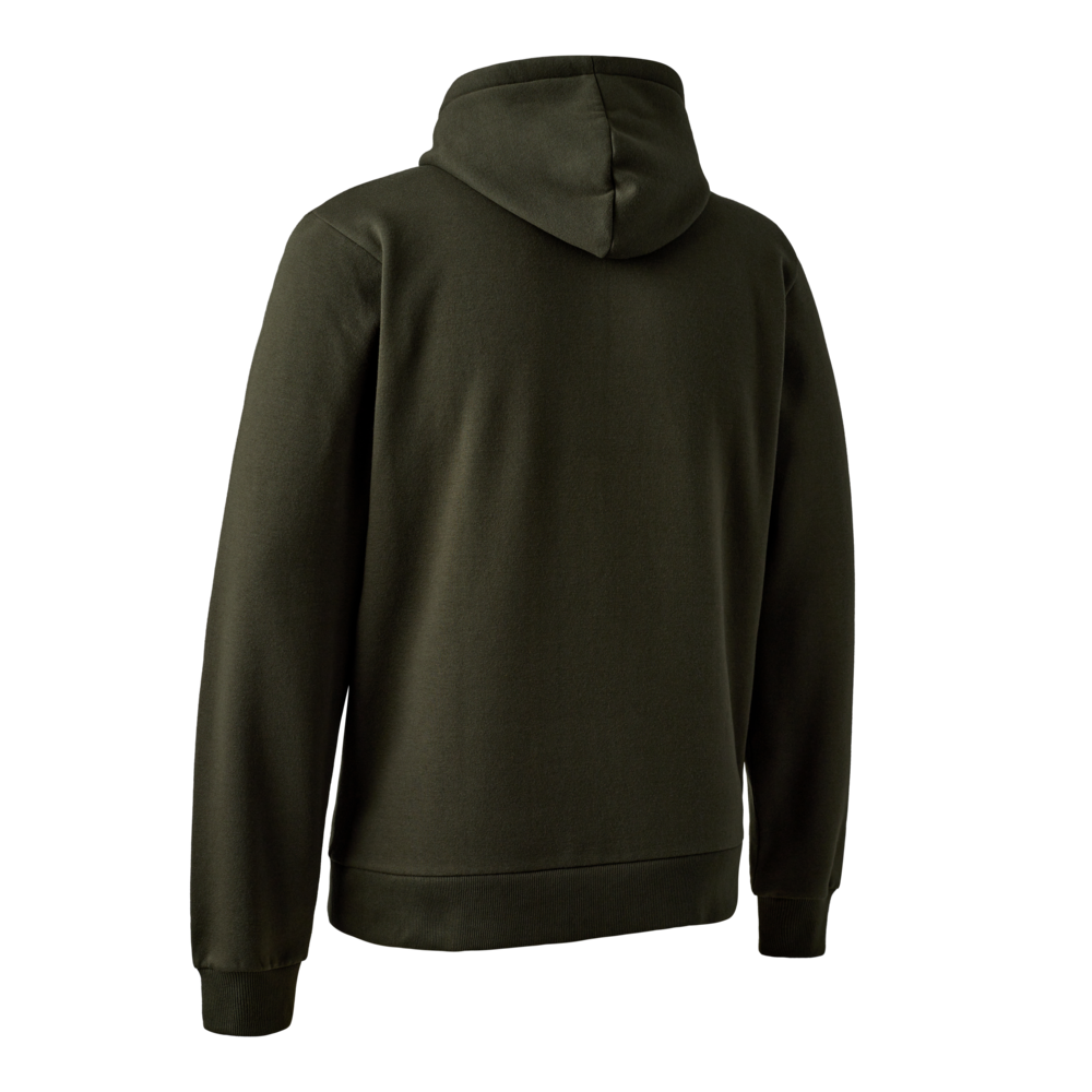 Deerhunter Jubiläums-Hoodie Unisex