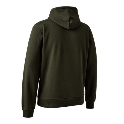 Deerhunter Jubiläums-Hoodie Unisex