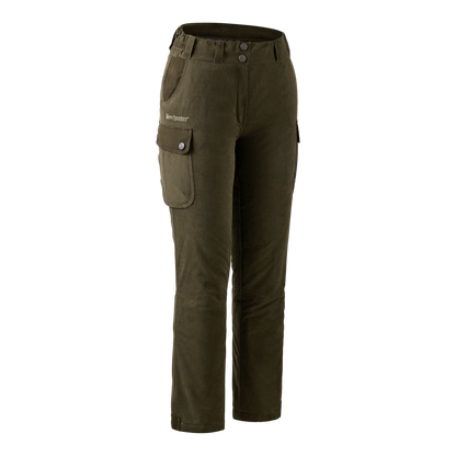 Deerhunter Lady Eagle Winterhose