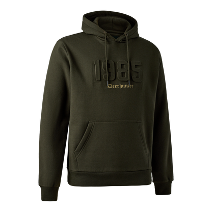 Deerhunter Jubiläums-Hoodie Unisex