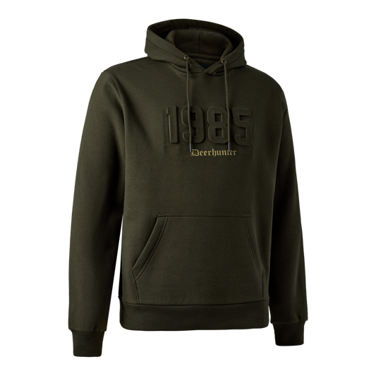 Deerhunter Jubiläums-Hoodie Unisex
