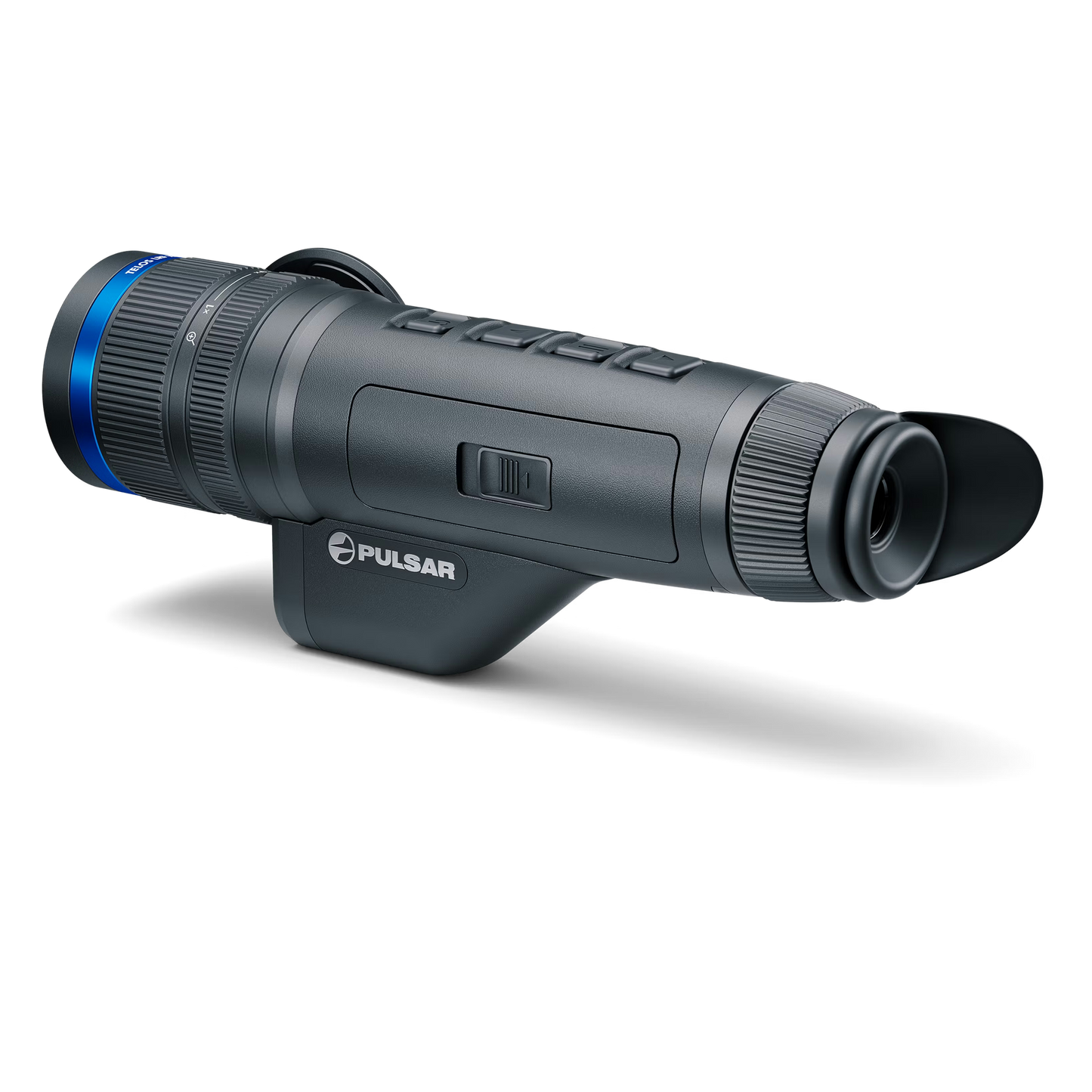 Pulsar Telos LRF XL50 1024x768