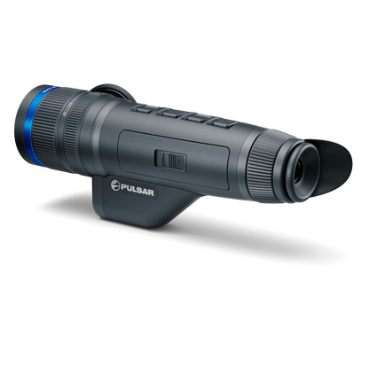 Pulsar Telos LRF XL50 1024x768